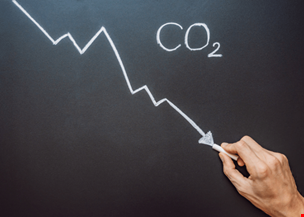 Avrupa Birliği 2040 İklim Hedefi